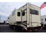 2017 JAYCO North Point for sale 300336889